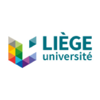 Liege-Ulg